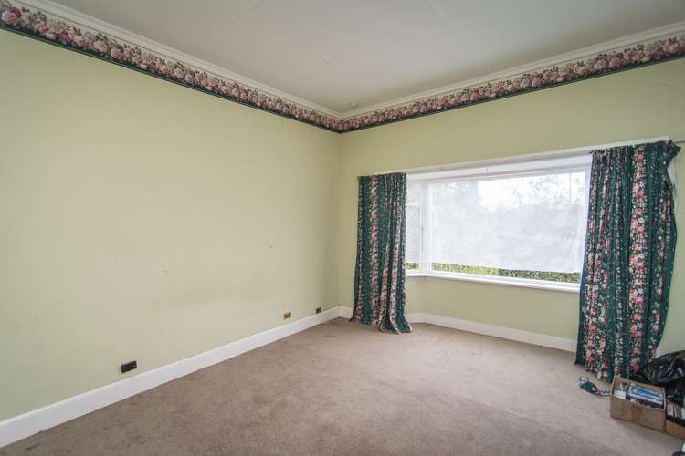 6a Norwood Street Waimataitai_8