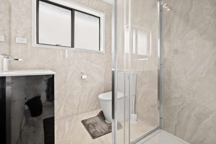 5/3204 Great North Road New Lynn_6