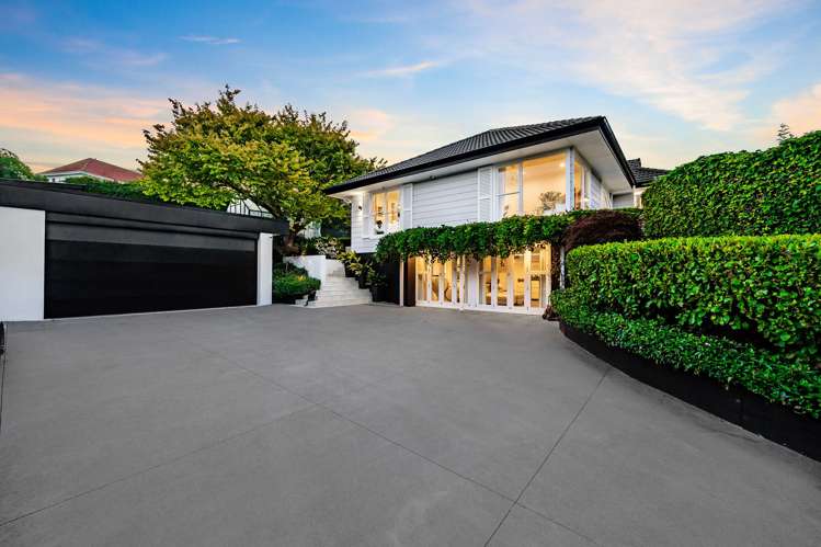 17 Vanessa Crescent Glendowie_22