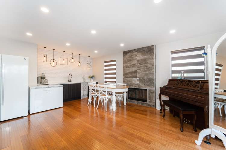 53 Te Oneroa Way Long Bay_7