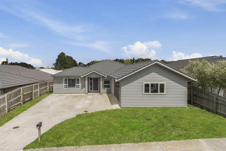 20 Nellie Drive Kumeu_2