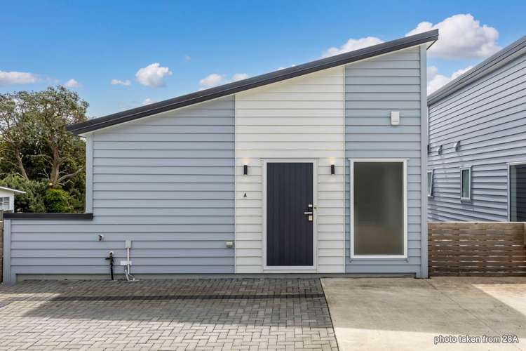 28B Halberg Street Glenfield_22