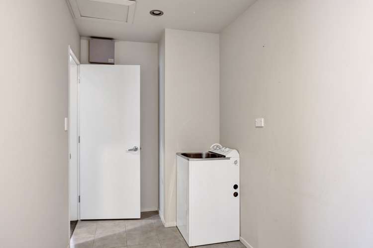 3a Albert Street Hawera_17