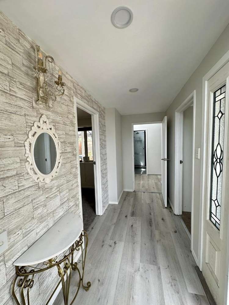 47a Taikata Road Te Atatu Peninsula_15