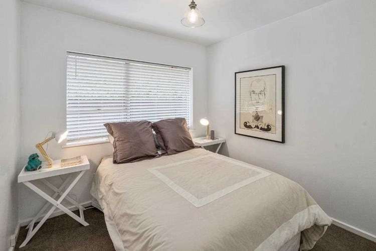 3/66 Waimairi Road 1562_3