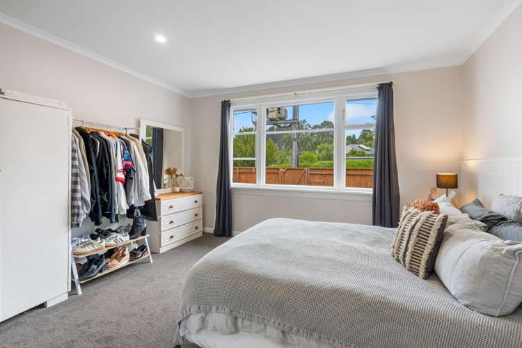 35 Bradford Street Bradford_11