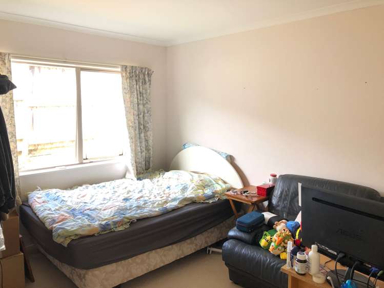 39 Delmont Close East Tamaki Heights_11