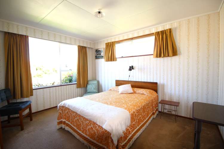 18 Kingslea Street Oamaru_6