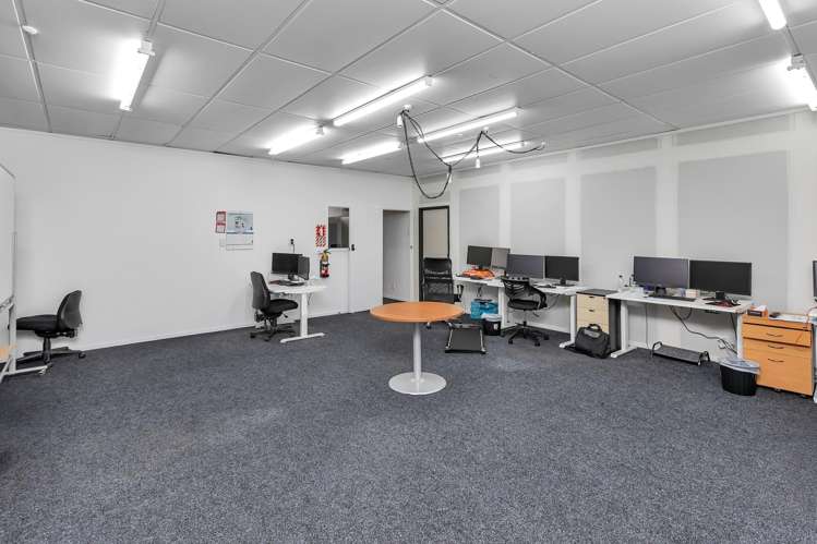 6-8 Herekino Street Whangarei_10