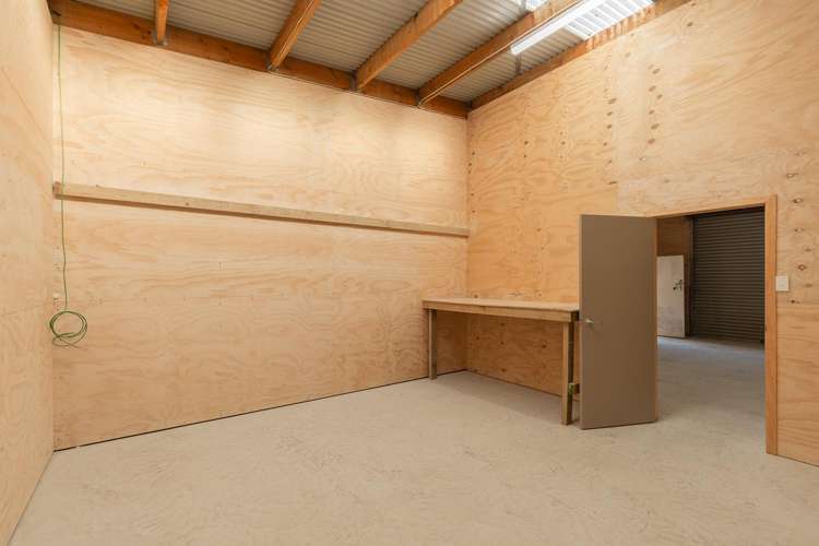 37 Waters Avenue Blenheim_30