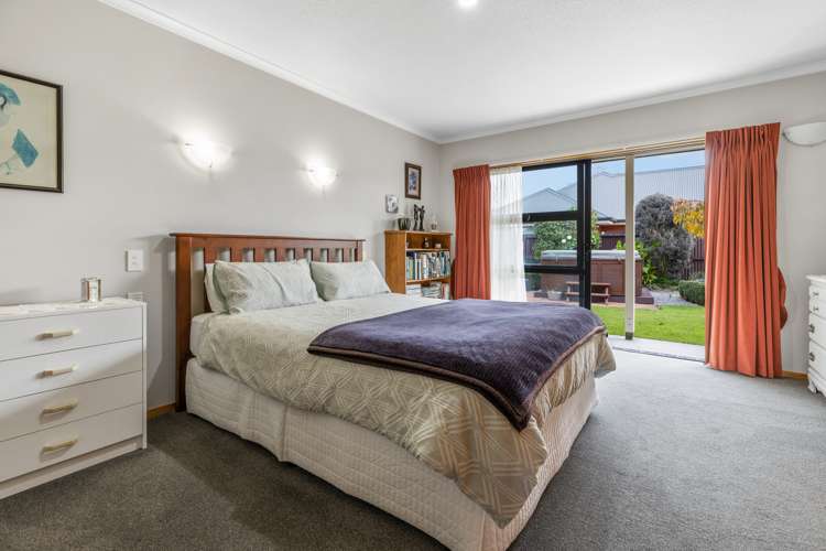 2b William Street Rangiora_5