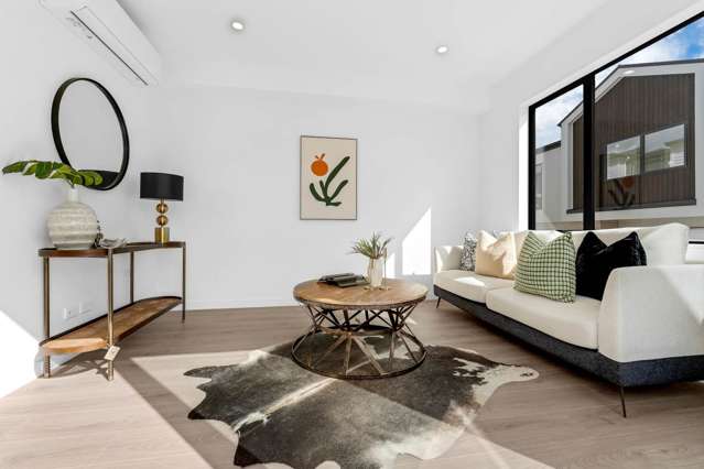 Lot 1&2/58 Lewisham Street Highland Park_4