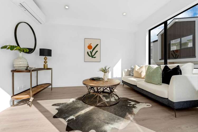 Lot 1&2/58 Lewisham Street_4