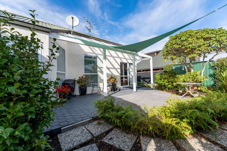 2 Kings Avenue South Dunedin_13