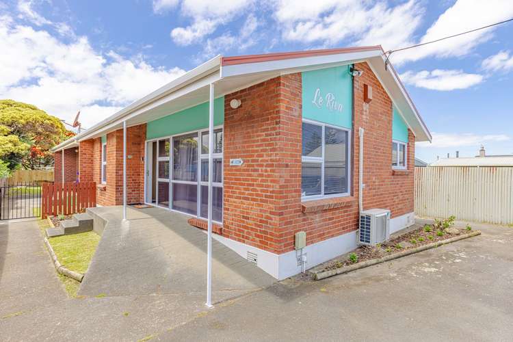 30A Seafront Road_0