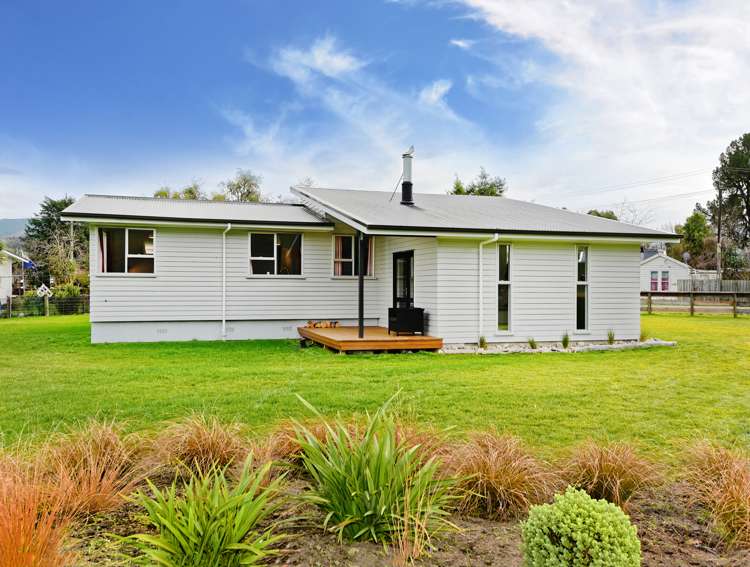 24 Fitzgerald Street Whitecliffs_17