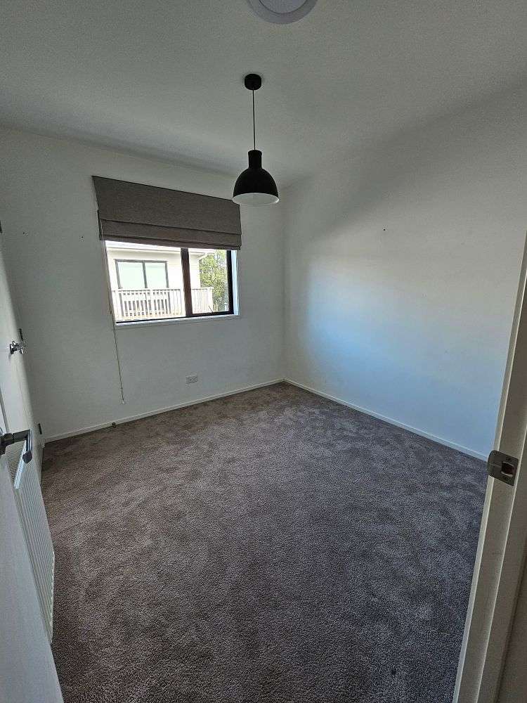 2 Serene Place Gulf Harbour_11