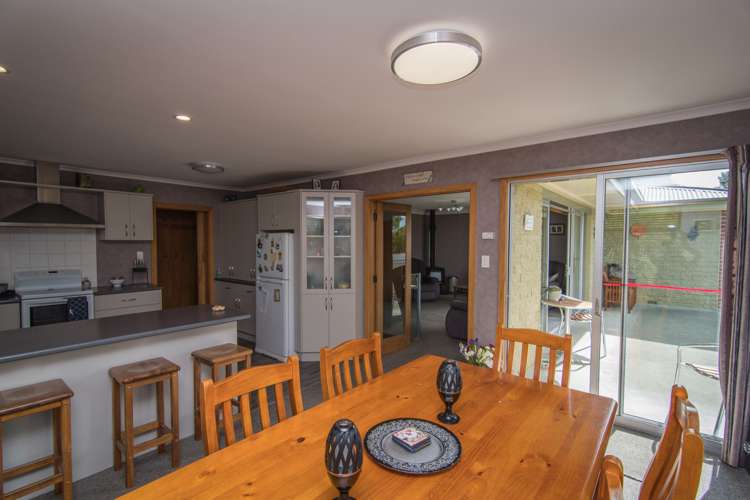 1 Afghan Street Pleasant Point_3