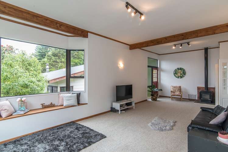 25 Mamaku Street Paraparaumu_20