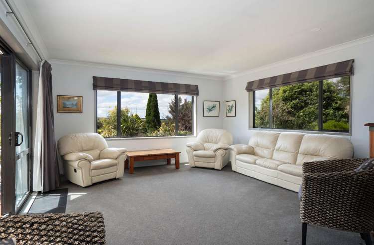 761 State Highway One Wairakei_12