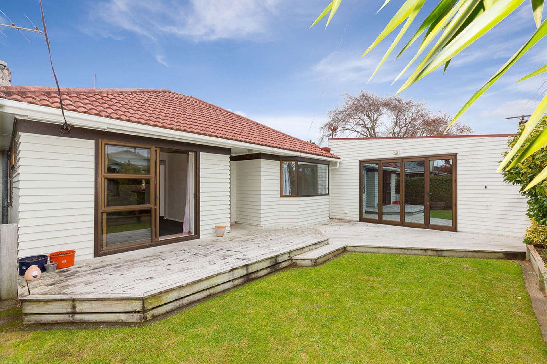 35 Tokomaru Street Welbourn_0