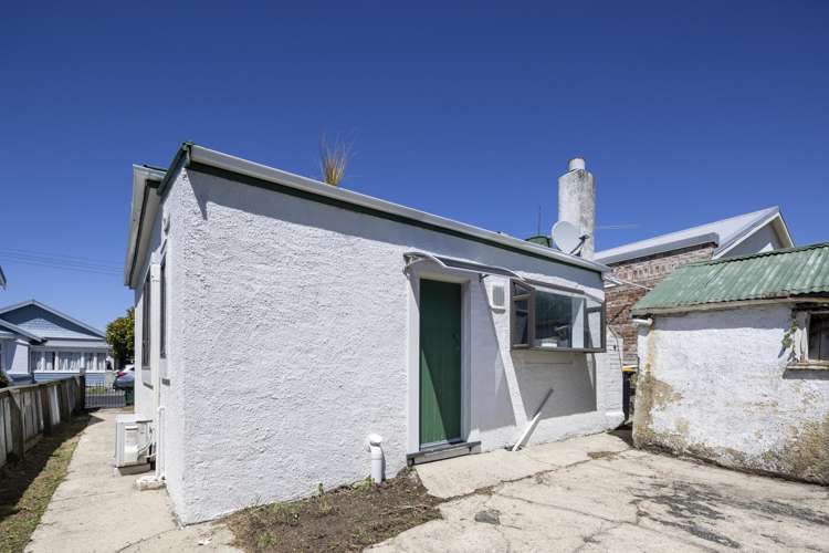 65 Fawcett Street South Dunedin_10