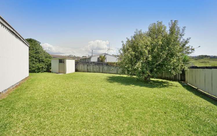 25 Edgehill place Te Puke_1