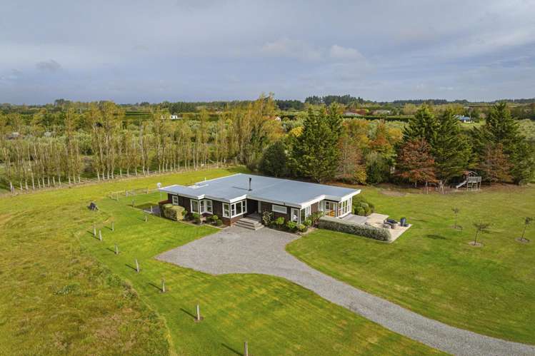 10 Sillano Place Ohoka_28