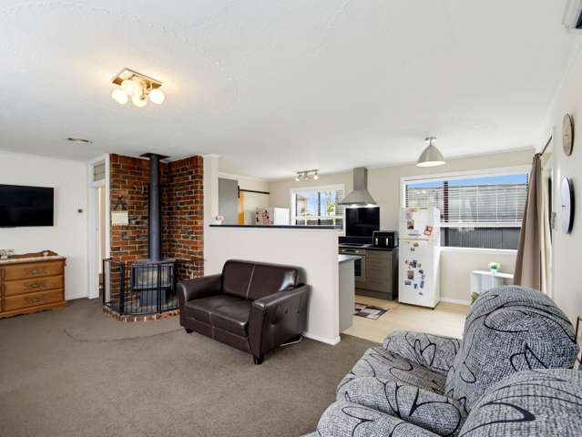 67 Chalmers Avenue Hampstead_4