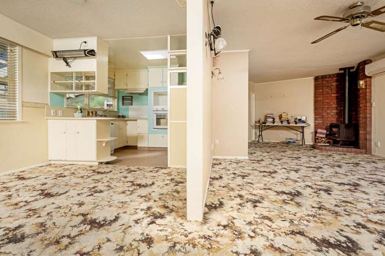 38 Blakeborough Drive Forrest Hill_4