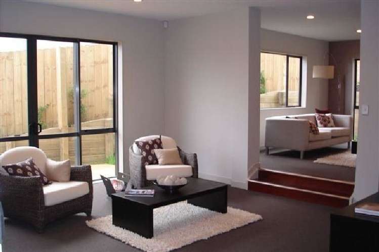 11 Pin Oak Drive Schnapper Rock_4