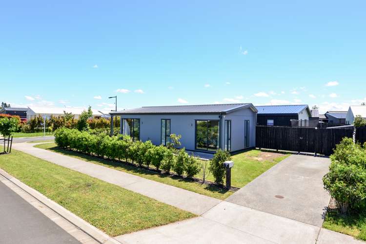 4 Hirere Street Te Kauwhata_19