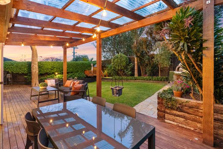 71 Speight Road Saint Heliers_20