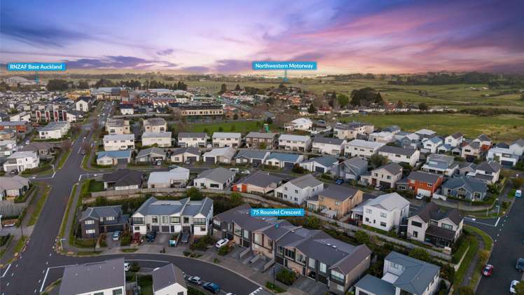 75 Roundel Crescent Whenuapai_20