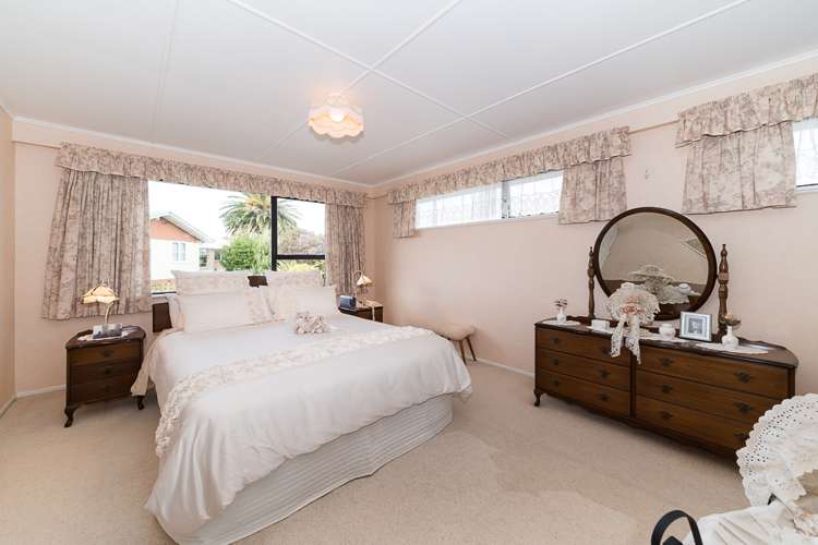 3 Fox Place Cloverlea_10
