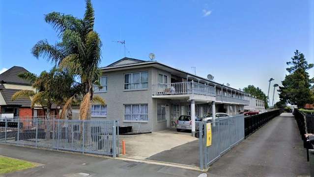 191 Ulster Street Whitiora_2