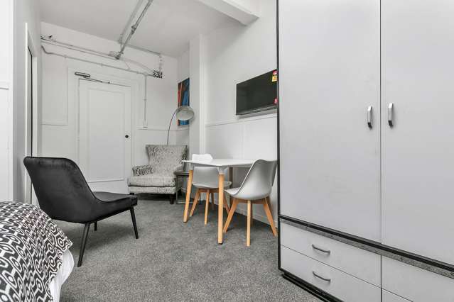 121/15-31 Wellesley Street Auckland Central_3