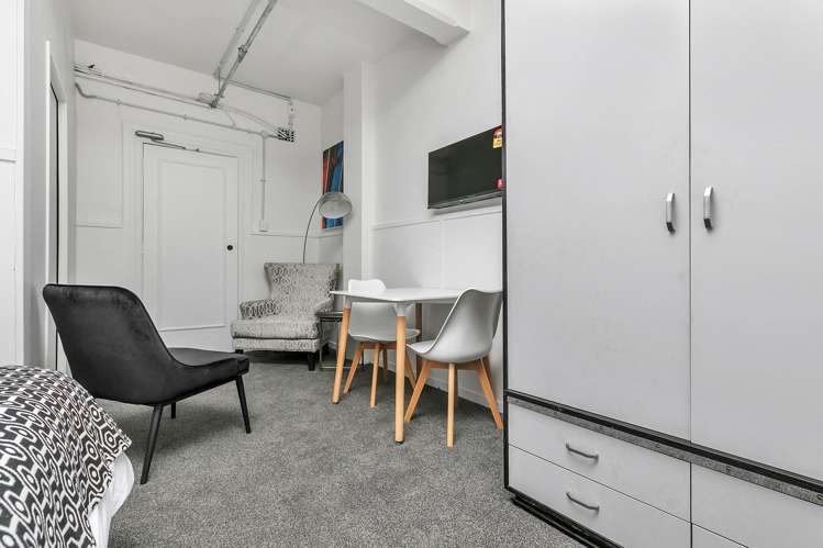 121/15-31 Wellesley Street Auckland Central_3