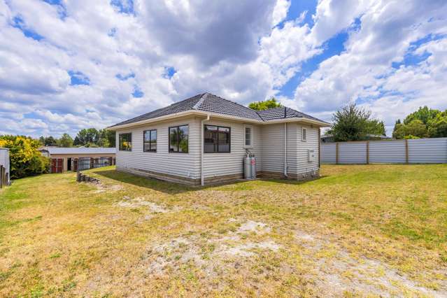 24 Kauri Street Mangakino_2