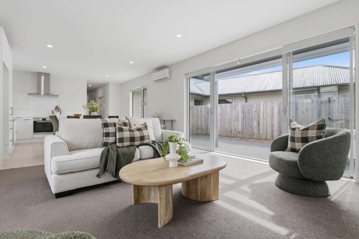 19 Fairwater Road_1