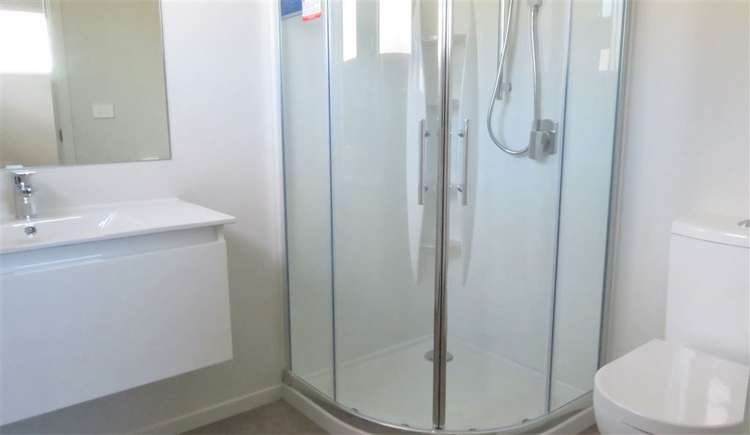 41 Orbell Street Highfield_7