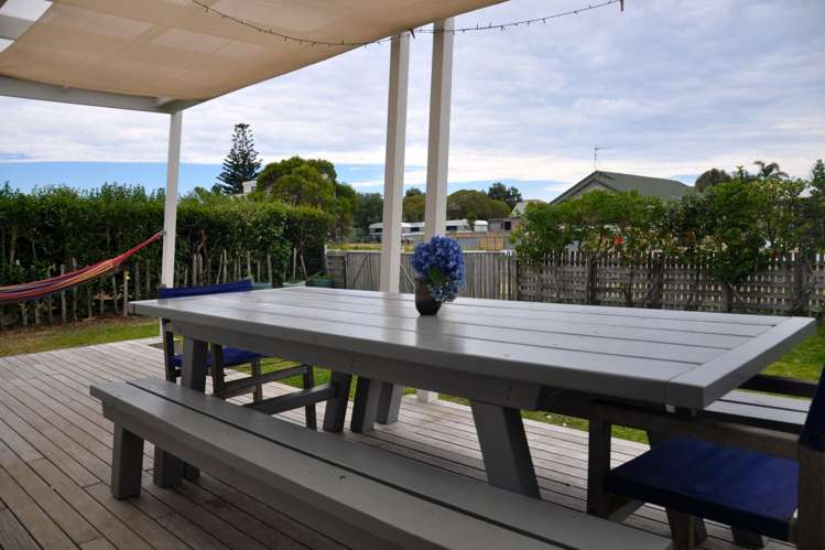 414a Seaforth Road Hauraki Surrounds_23