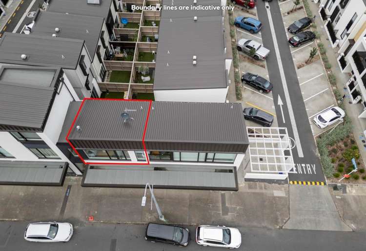 5/410 Great North Road Grey Lynn_9