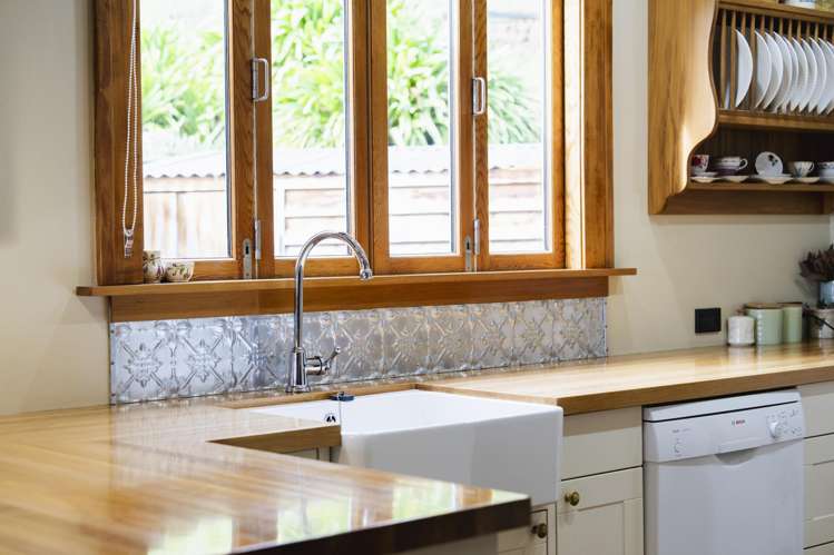 2a Braeside East Taieri_12