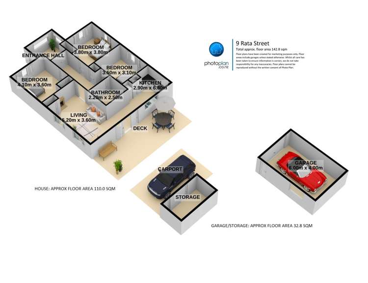 9 Rata Street Maeroa_23