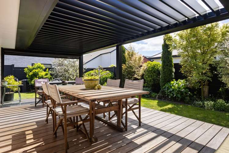 4 Webber Street Cambridge_2