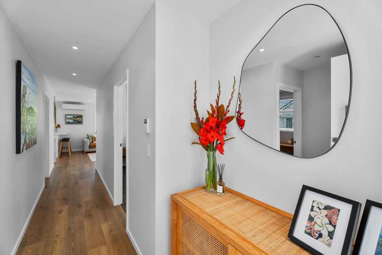 31 Apirana Avenue Glen Innes_19