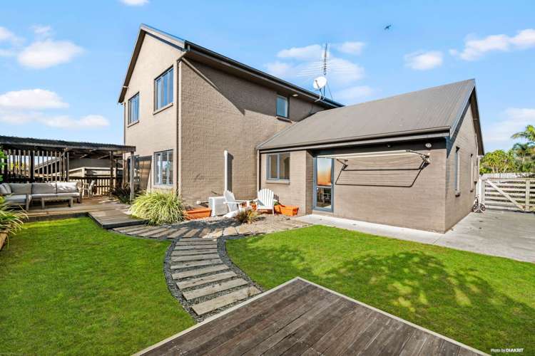 1a Lough Bourne Drive Pukekohe_10