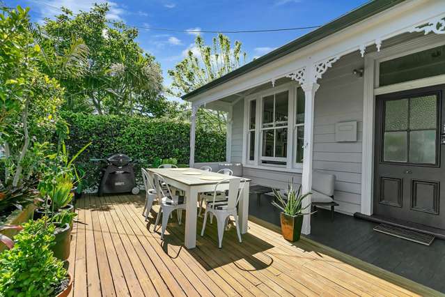 4 Dean Street Grey Lynn_3