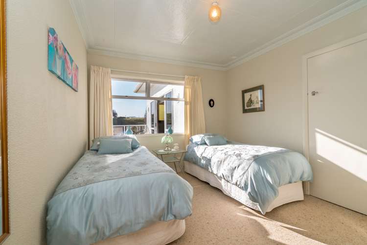 5 Blackwell Street Portobello_10